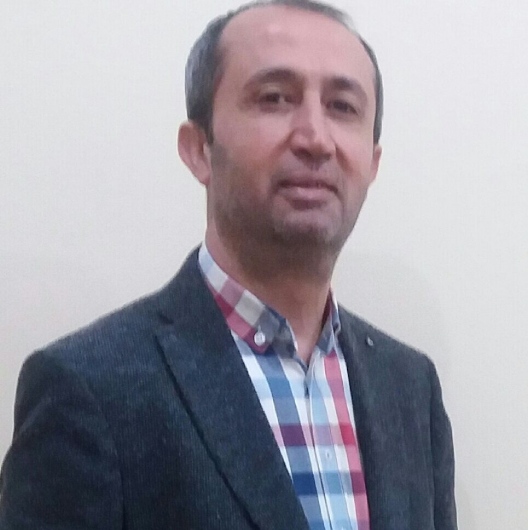 Psk. Aydın Erincik