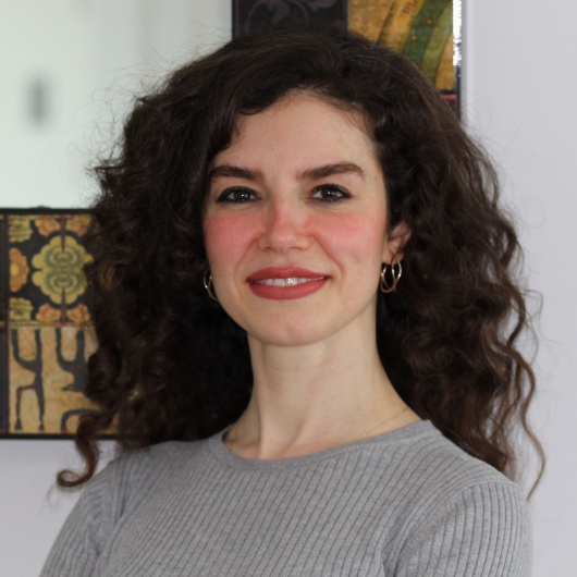 Berna Ermiş