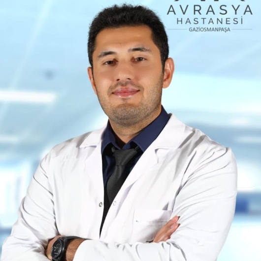 Coşgun Hüseynov