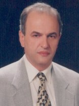 Op. Dr. Hüseyin Kösoğlu