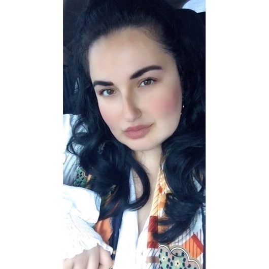 Uzm. Kl. Psk. Berna Barış
