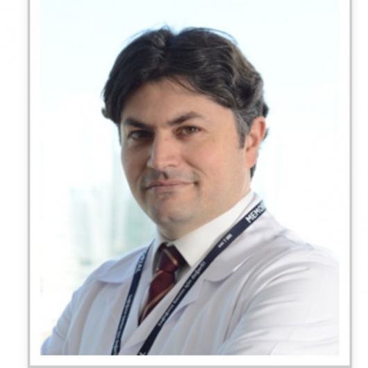 Önder Koç