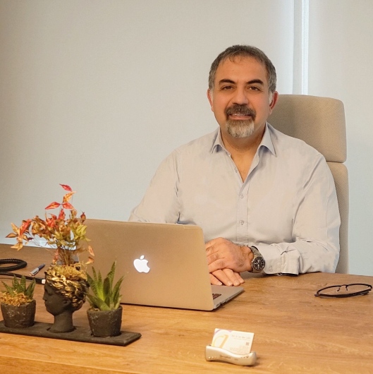 Can Alper Çağıcı