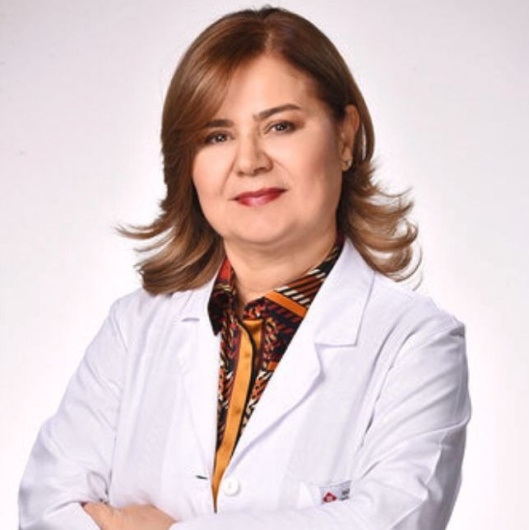 Meral Aban