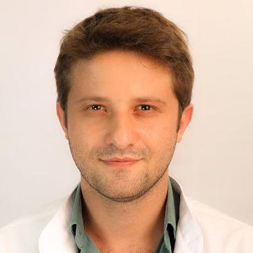 Op. Dr. Ahmet Erdem Kılavuz