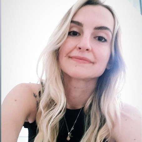 Duygu Öztürk
