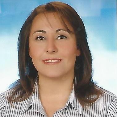 Tuba Olgun Özpulat