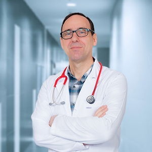 Şükrü Cido
