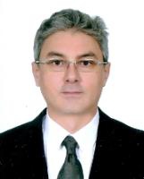Op. Dr. Ersun Hasipoğlu