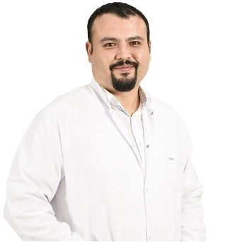 Ozan Kızılırmak