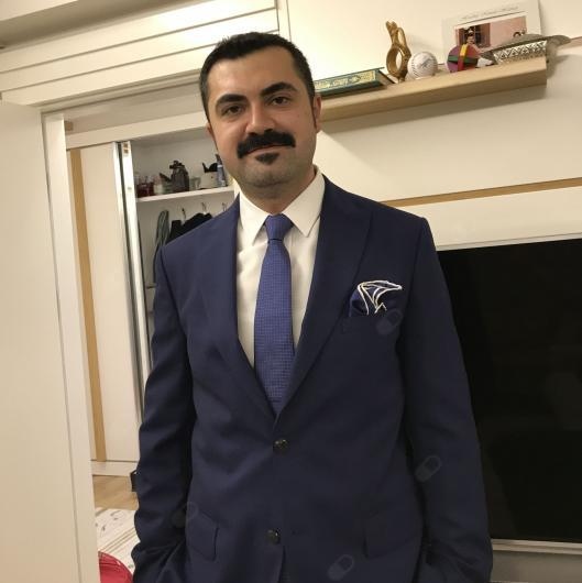 Eren Gürses