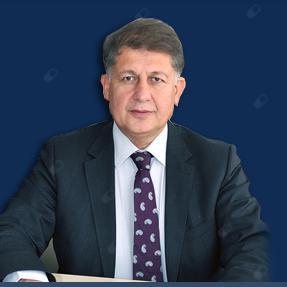 Hakan Kumbasar