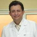 Op. Dr. Hakan Kozinoğlu