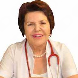 Şengül Onat