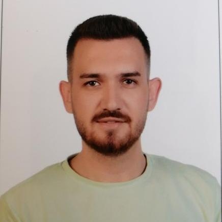 Fzt. Murat Akgün