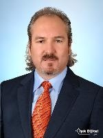 Mehmet Acar