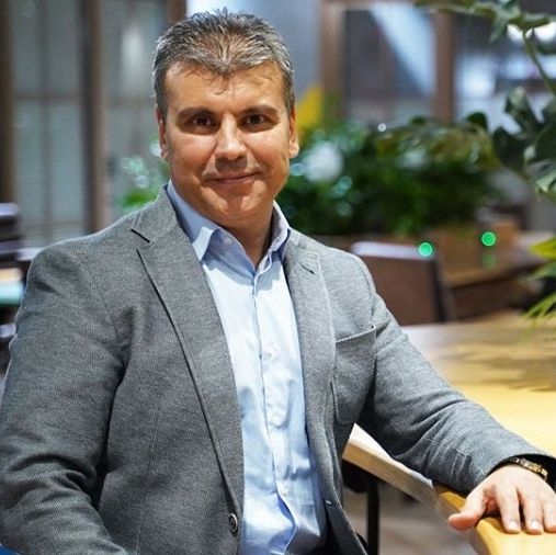 Önder Tan