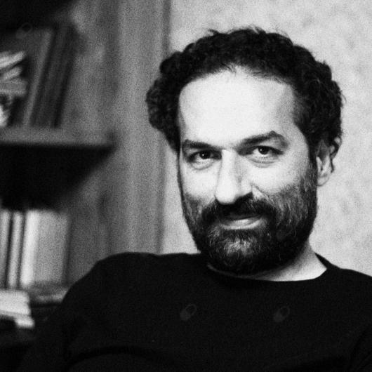 Mehmet Reşat Önal