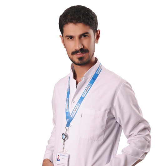 Fzt. Mithat Yaşa
