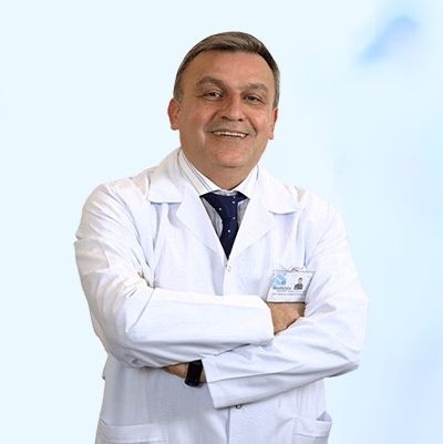 Ahmet Semih Tuğrul