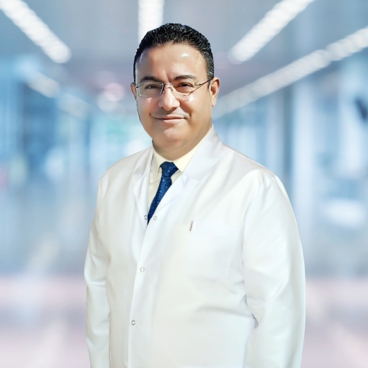 Hakan Nazik