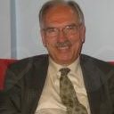 Oğuz Polatkan