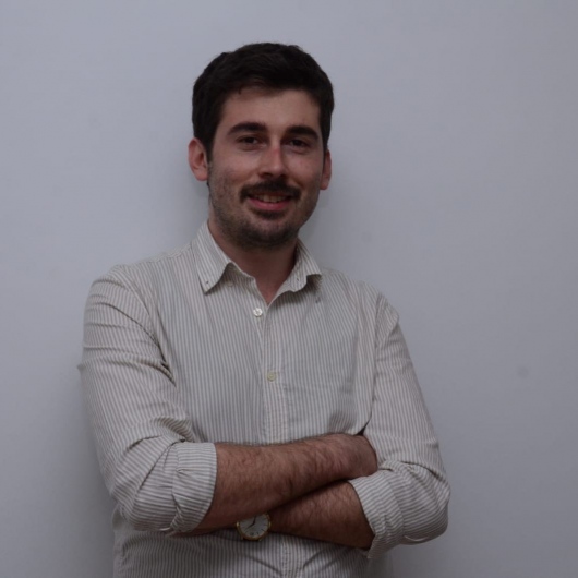Psk. Emre Süngüoğlu