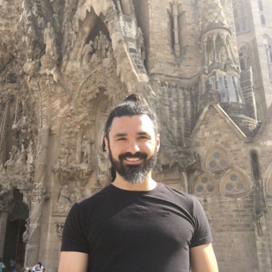 Op. Dr. Bilal Sarataş