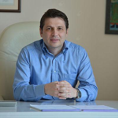 Mert Kazandı