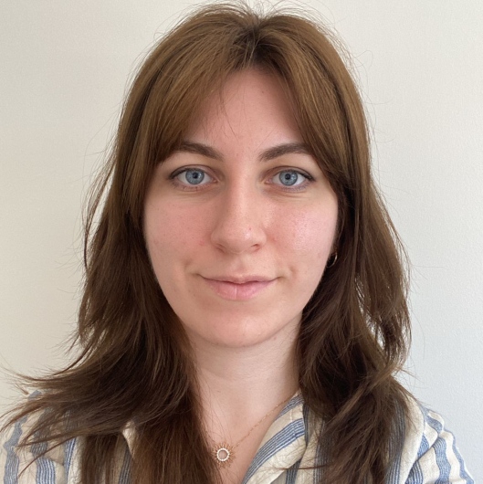 Psk. Hazal Kaynar