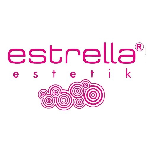 Estrella Estetik