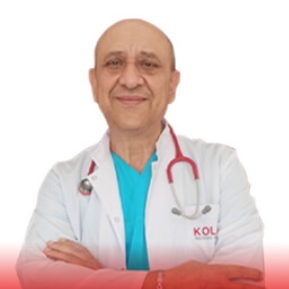 Can Özyıldız