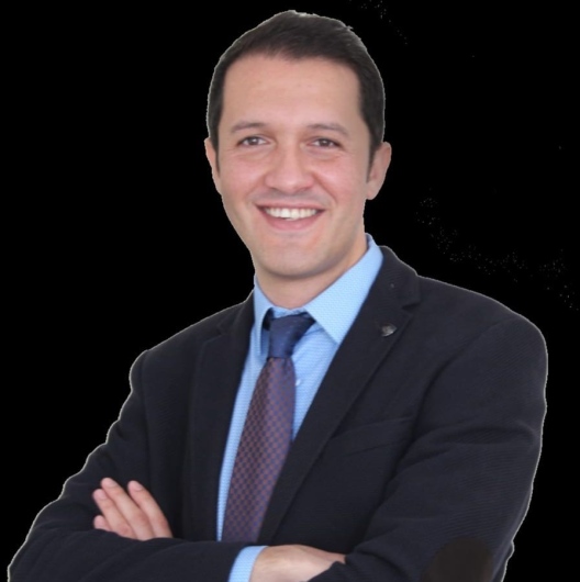 Op. Dr. İhsan Atabay