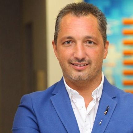 Op. Dr. Ercan Aydın