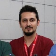Erdem Birgi