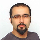 Ümit Köse