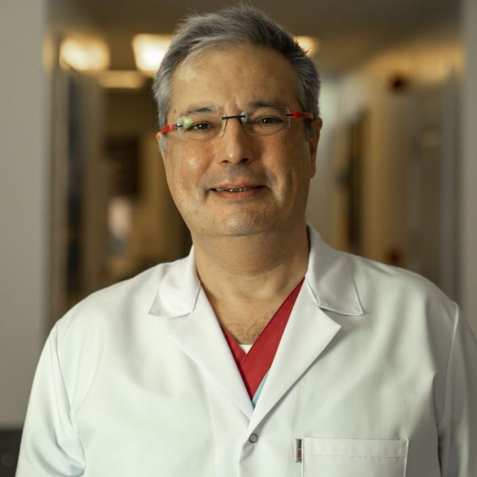 Atakan Aydın