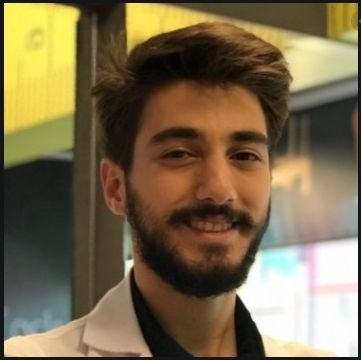 Fzt. Mustafa Öncü