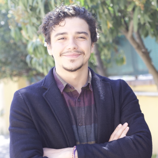 Psk. Ahmet Kütükoğlu