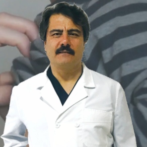 Hakan Bulut