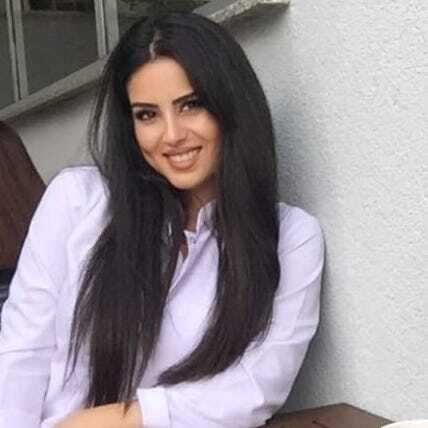 Fzt. Gözde Başer