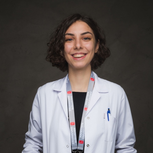 Dkt. Hatice Koleri