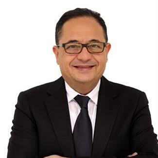 Op. Dr. Ahmet Serdar Saraçel