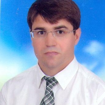 Osman Özdemir