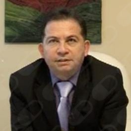 Cezmi Tuncer