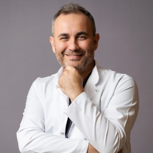 Hakan Kalaycı