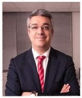 Op. Dr. İlkay Hüthüt