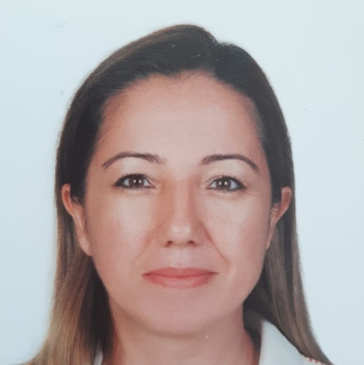 Psk. Dan. Neslihan Okulu
