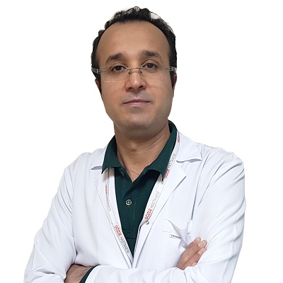 Gürsel Şahin