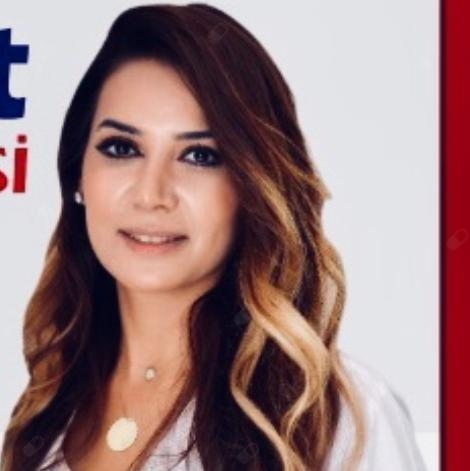 Psk. Dilara Deniz